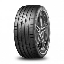 Kumho Ecsta PS71 235/40 R18 95Y