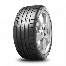 Kumho Ecsta PS91 235/35 R20 92Y