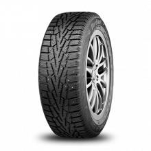 Cordiant Snow Cross 195/60 R15 92T XL (шип.)