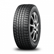 Dunlop Winter Maxx WM02 215/60 R16 99T