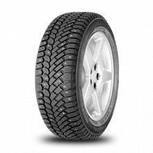 Gislaved Nord*Frost 200 205/55 R16 94T XL (шип.)