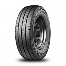 Kumho PorTran KC53 195 R14C 106/104R