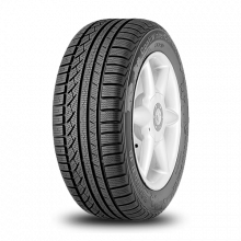 Continental ContiWinterContact TS 810 MO 195/55 R16 87T