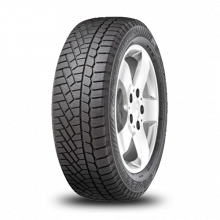 Gislaved Soft*Frost 200 215/55 R16 97T XL