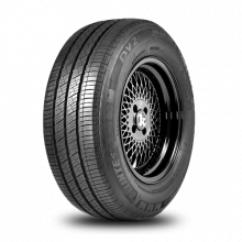 Delinte DV2 195/70 R15C 104/102S