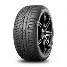 Kumho WinterCraft SUV WS71 235/55 R17 99H