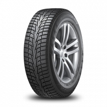 Hankook DynaPro i*cept X RW10 235/55 R18 100T