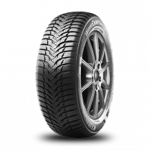 Kumho WinterCraft WP51 205/60 R16 92H