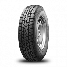 Kumho Power Grip KC11 195/60 R16C 99/97T (шип.)