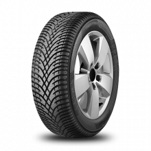 BFGoodrich g-Force Winter 2 205/65 R15 94T