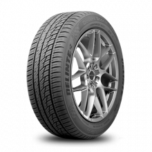 Delinte DS8 285/60 R18 120V XL