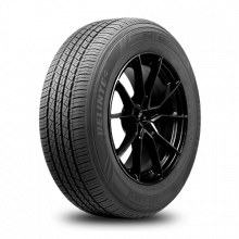 Delinte DH7 SUV 255/55 R18 109W XL