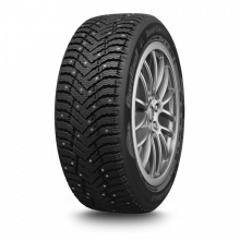 Cordiant Snow Cross 2 185/65 R15 92T XL (шип.)