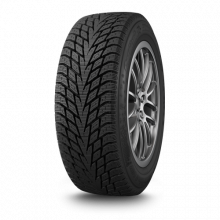 Cordiant Winter Drive 2 185/65 R15 92T XL