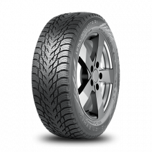 Nokian Hakkapeliitta R3 205/55 R16 94R XL