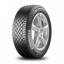 Continental VikingContact 7 225/55 R19 103T XL