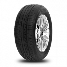 Altenzo Sports Equator 195/60 R15 88V