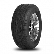 Altenzo Sports Navigator 275/40 R22 107V