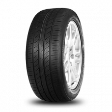 Altenzo Sports Navigator II 235/60 R18 107V