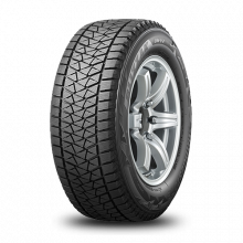 Bridgestone Blizzak DM-V2 215/70 R16 100S