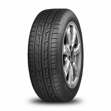 Cordiant Road Runner 155/70 R13 75T