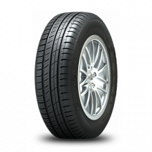 Cordiant Sport 2 175/65 R14 82H