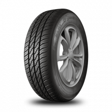 Кама 365 (НК-241) 175/65 R14 82H