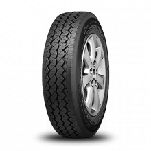 Cordiant Business CA 205/65 R16C 107/105R