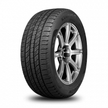 Kumho Crugen Premium KL33 225/55 R19 99H