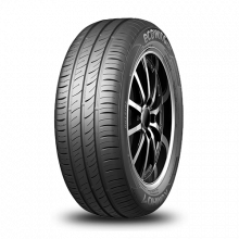 Kumho Ecowing ES01 KH27 145/65 R15 72T