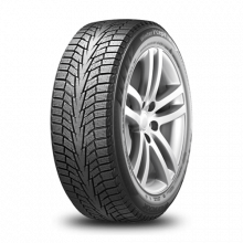 Hankook Winter i*cept iZ2 W616 235/60 R16 104T XL