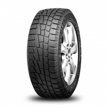 Cordiant Winter Drive 205/60 R16 96T XL