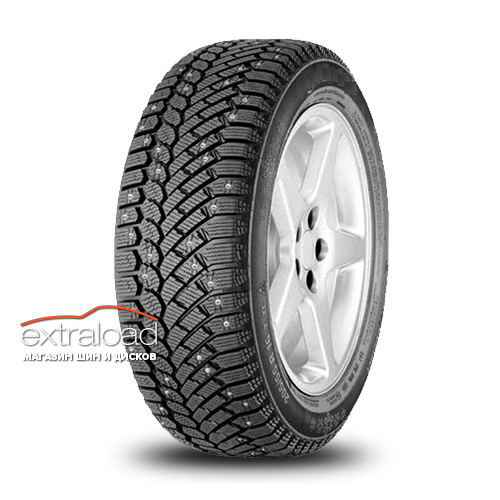 Gislaved Nord*Frost 200 185/65 R14 90T XL (шип.)